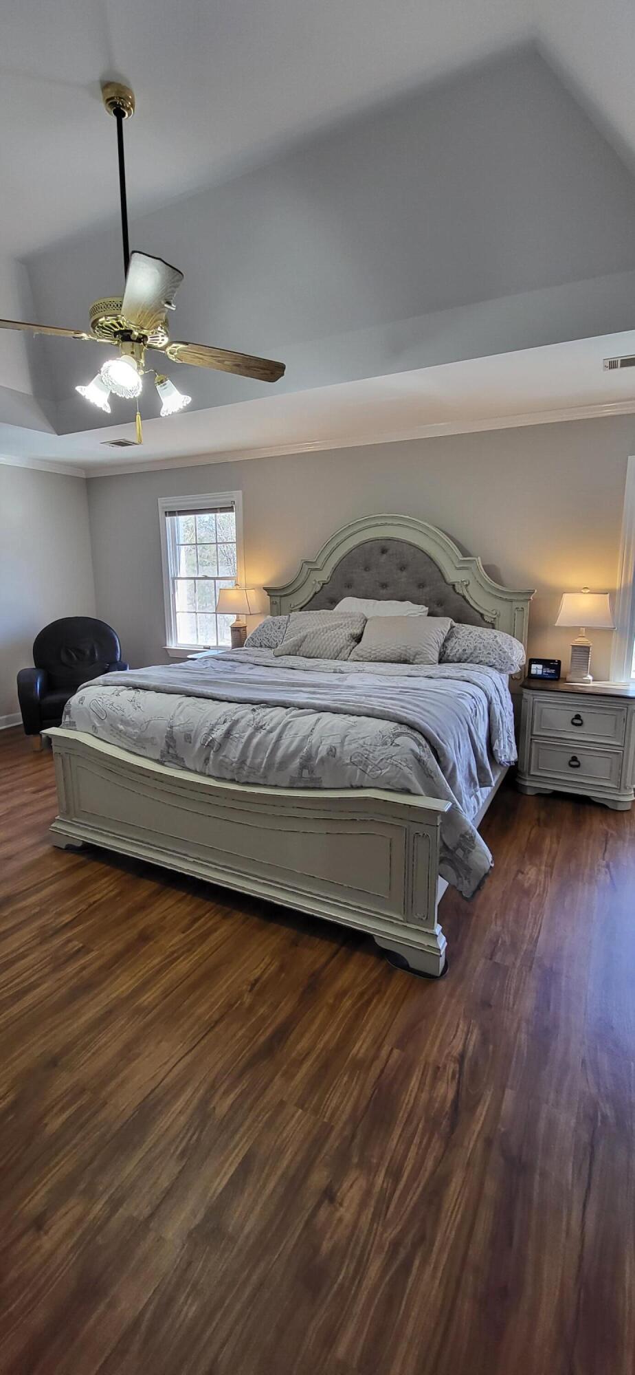 1753 Silver Bluff Road Aiken, SC 29803 - Photo 37 of 66