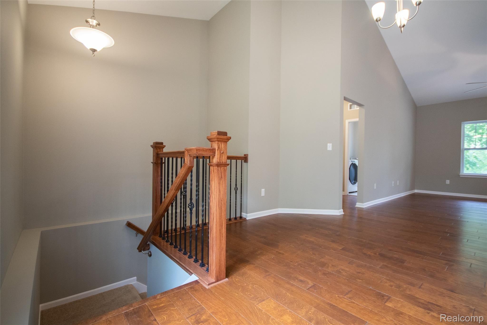 699 County Farm Road Howell, MI 48843 - Photo 8 of 21 6F5A3293.jpg