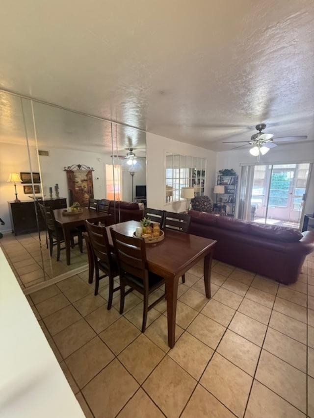 1200 5th Avenue North, Unit 302 Surfside Beach, SC 29575 - Photo 3 of 11
