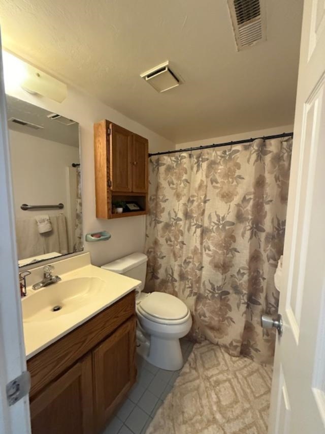 1200 5th Avenue North, Unit 302 Surfside Beach, SC 29575 - Photo 8 of 11