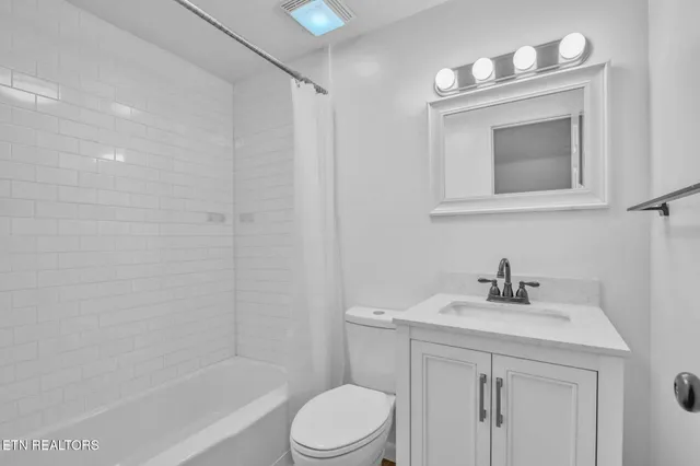 $3,850,000 | 3014 Forestdale Avenue, Knoxville, TN 37917