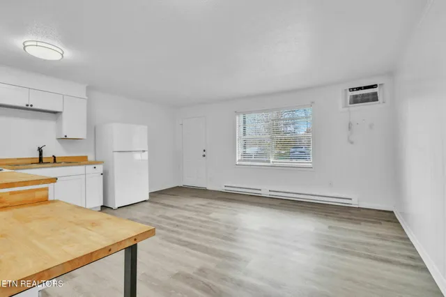 $3,850,000 | 3014 Forestdale Avenue, Knoxville, TN 37917