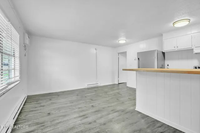 $3,850,000 | 3014 Forestdale Avenue, Knoxville, TN 37917