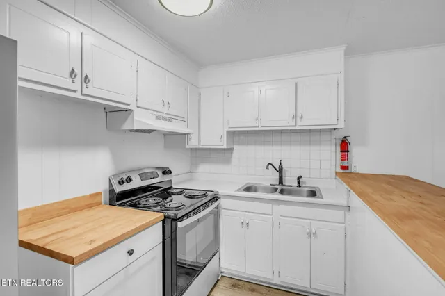 $3,850,000 | 3014 Forestdale Avenue, Knoxville, TN 37917