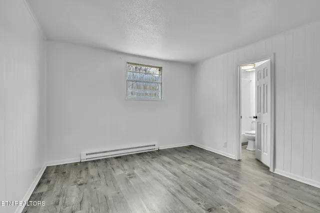 $3,850,000 | 3014 Forestdale Avenue, Knoxville, TN 37917