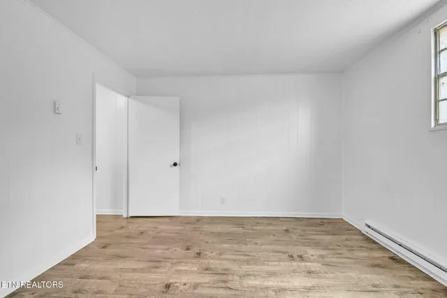 $3,850,000 | 3014 Forestdale Avenue, Knoxville, TN 37917