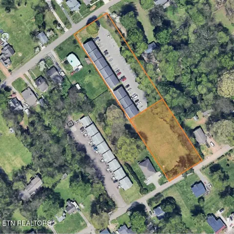 $3,850,000 | 3014 Forestdale Avenue, Knoxville, TN 37917