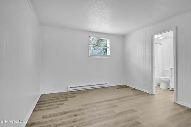 $3,850,000 | 3014 Forestdale Avenue, Knoxville, TN 37917