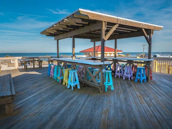 $209,000 | 151 Lookout Drive, Flagler Beach, FL 32136