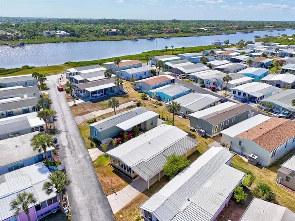 $209,000 | 151 Lookout Drive, Flagler Beach, FL 32136