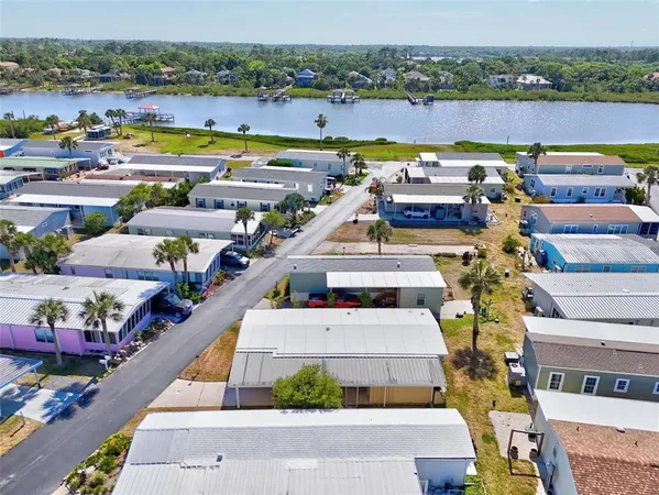 $209,000 | 151 Lookout Drive, Flagler Beach, FL 32136