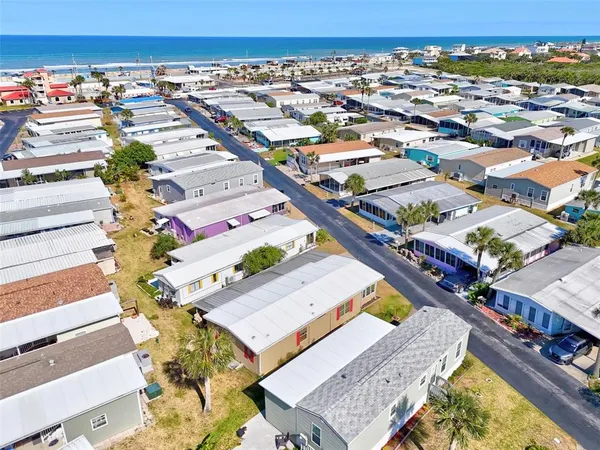 $209,000 | 151 Lookout Drive, Flagler Beach, FL 32136