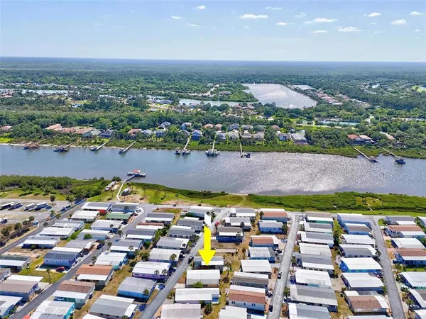 $209,000 | 151 Lookout Drive, Flagler Beach, FL 32136