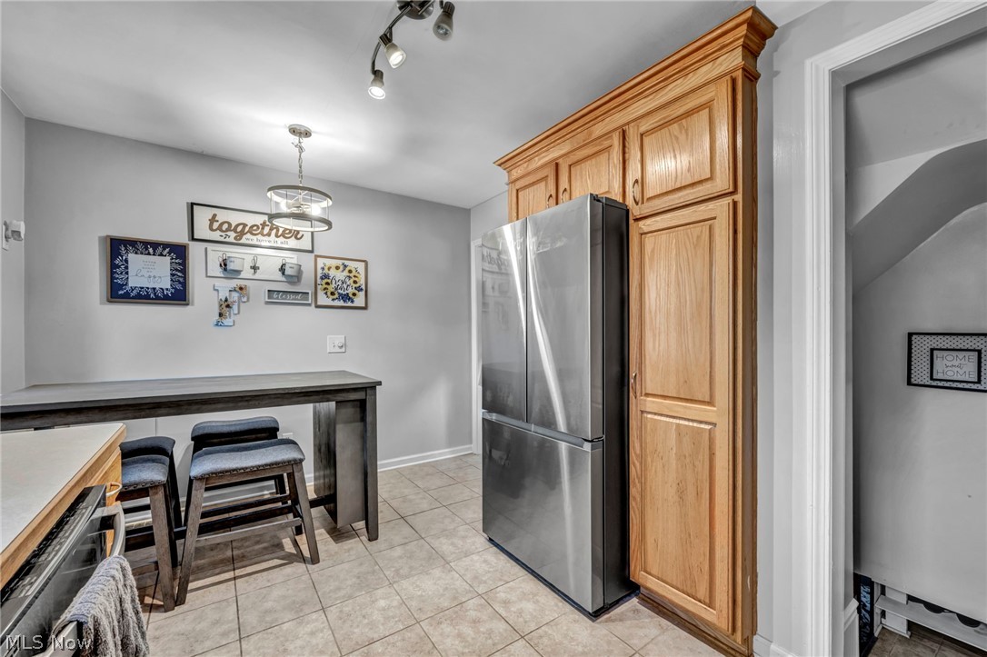 2661 Stoney Ridge Road Avon, OH 44011 - Photo 13 of 33 Gallery Image 13