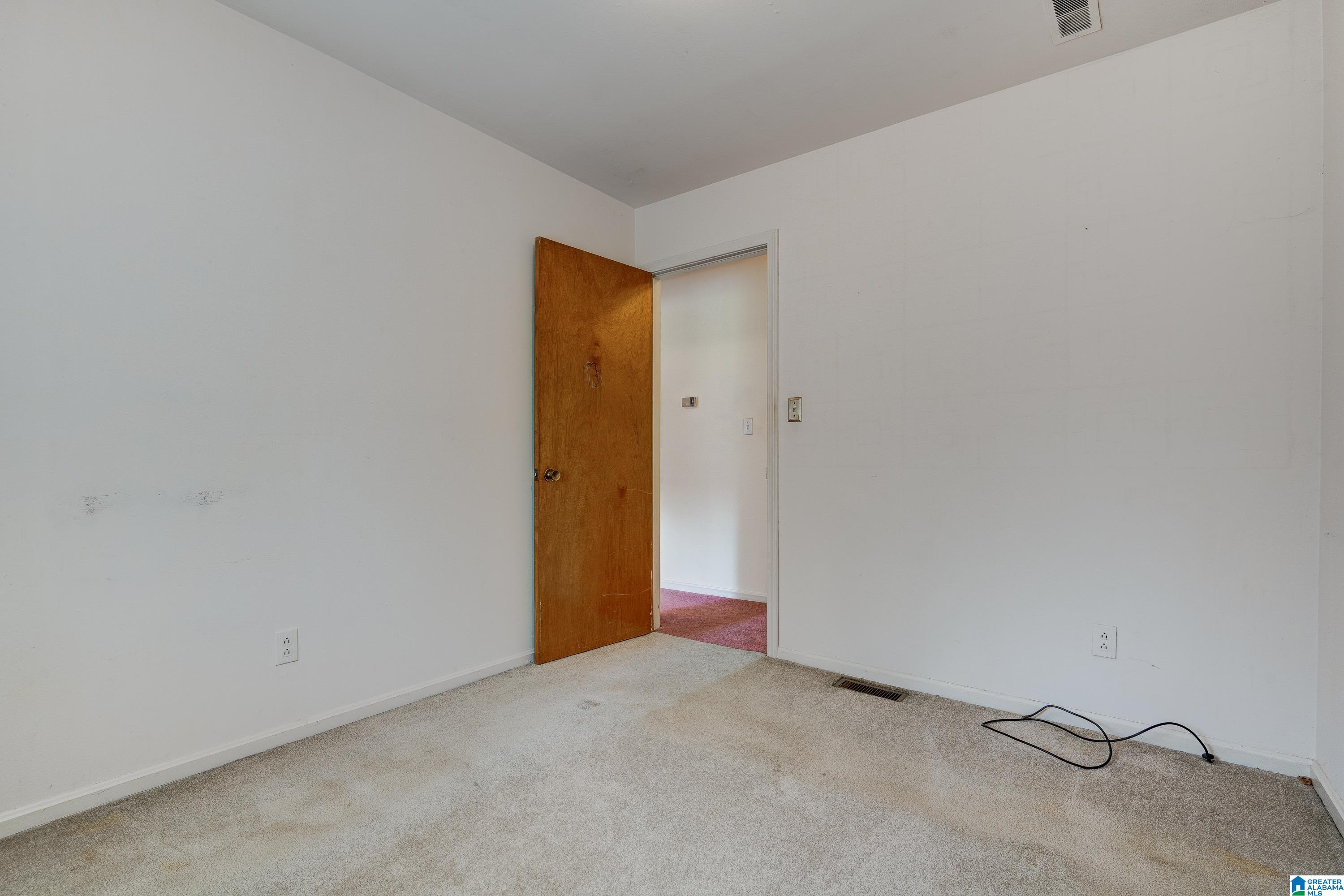 5138 Northumberland Road Birmingham, AL 35210 - Photo 18 of 26