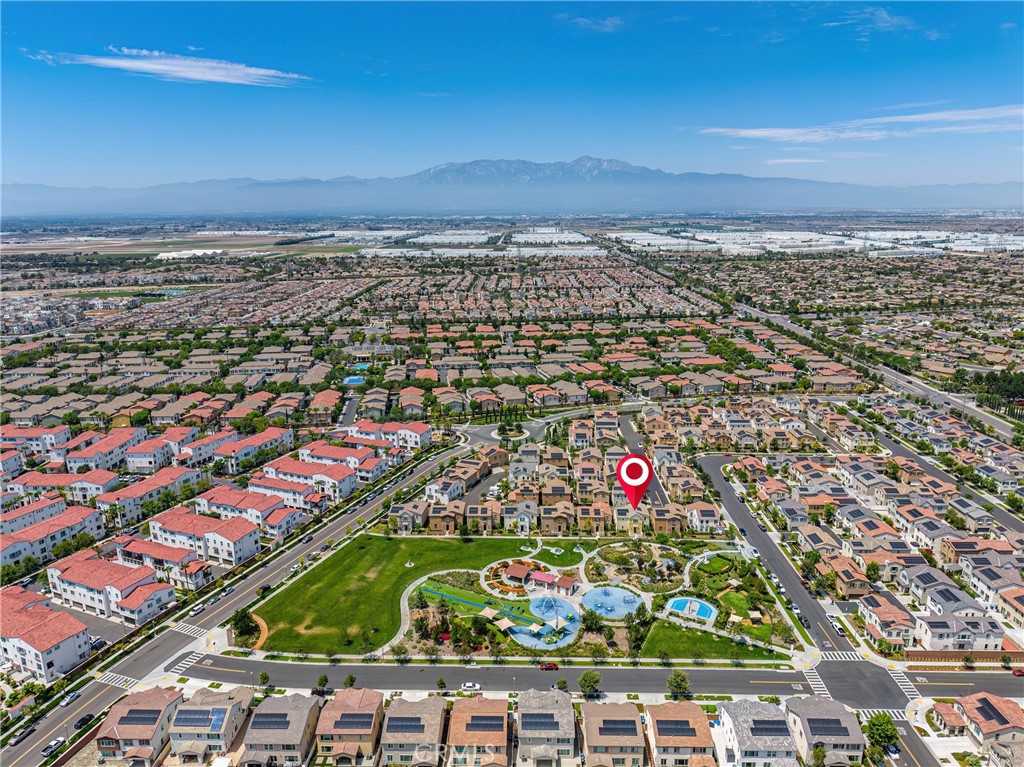 8757 Roving Place Chino, CA 91708 - Photo 41 of 46