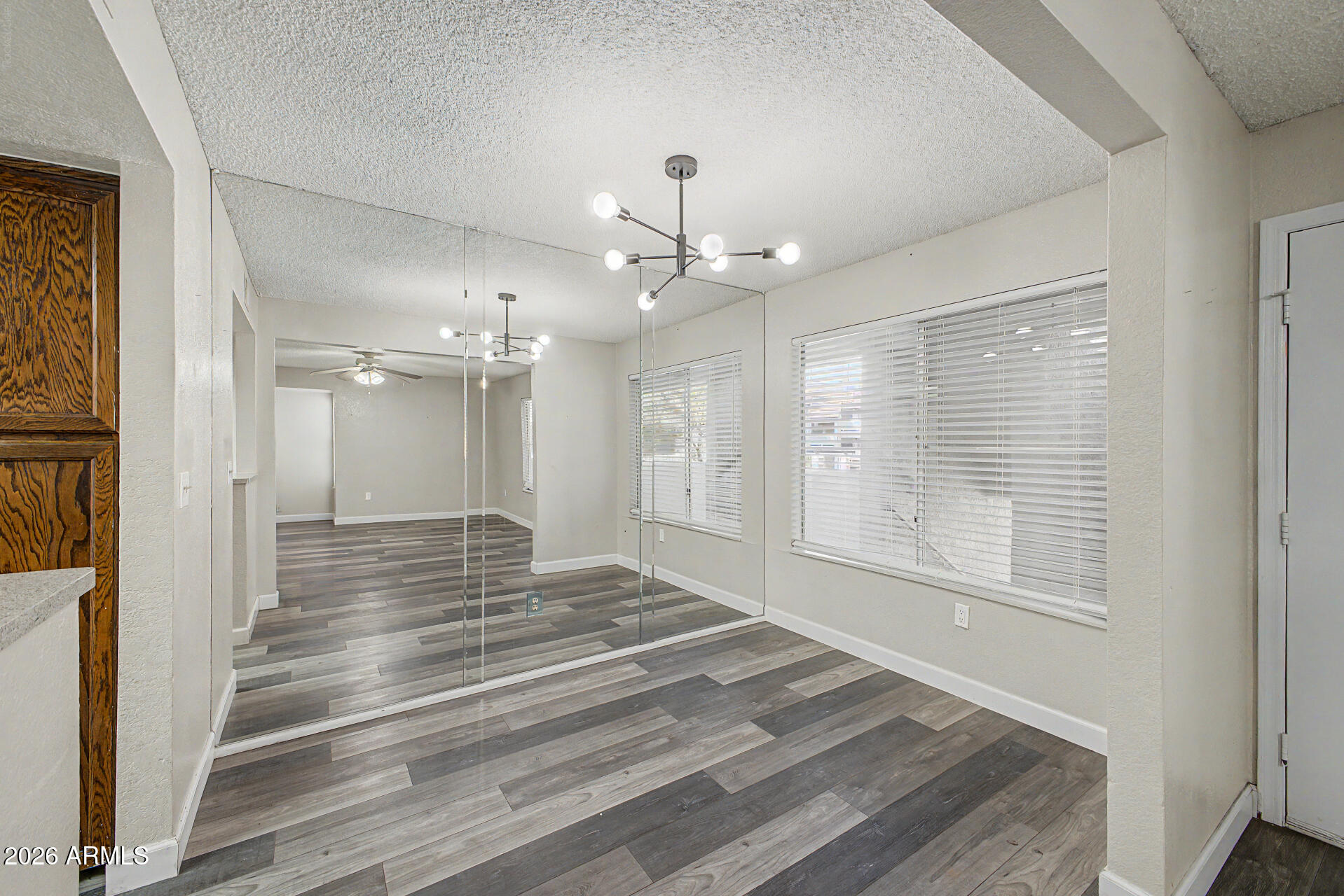 1331 West Baseline Road, Unit 218 Mesa, AZ 85202 - Photo 6 of 28 6 - Baseline