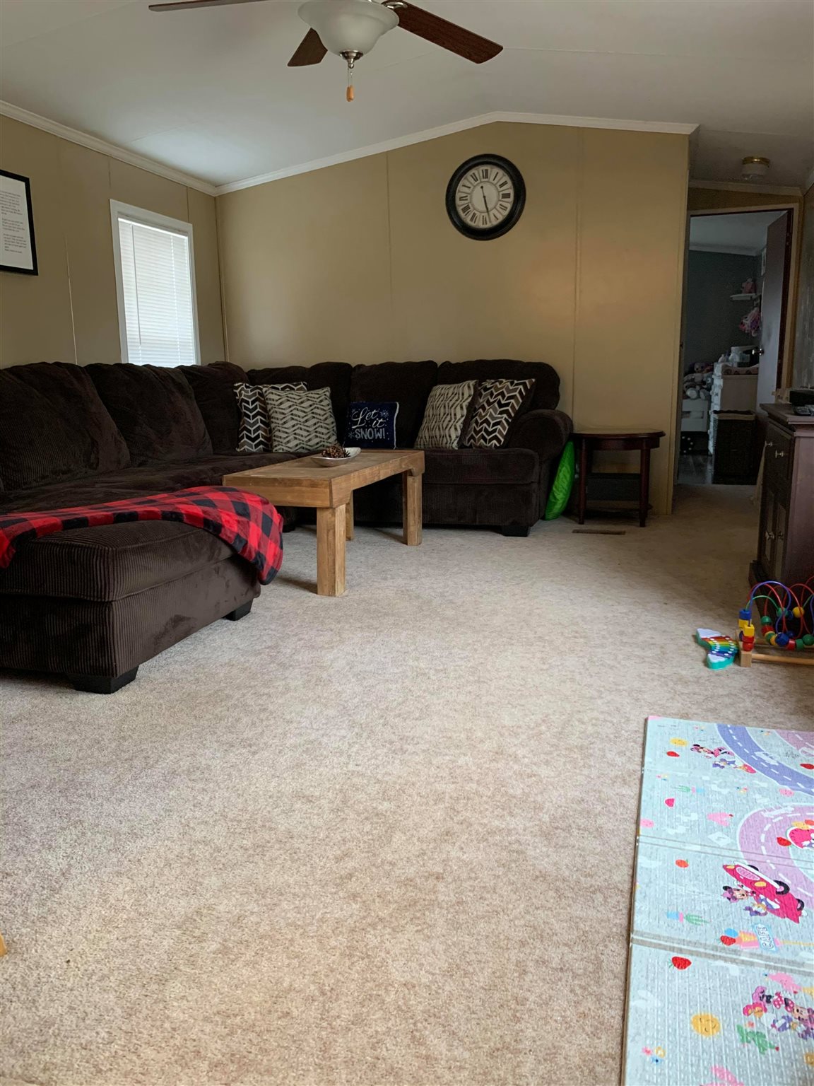 1 Morton Street Exeter, NH 03833 - Photo 14 of 20 Gallery Image 14