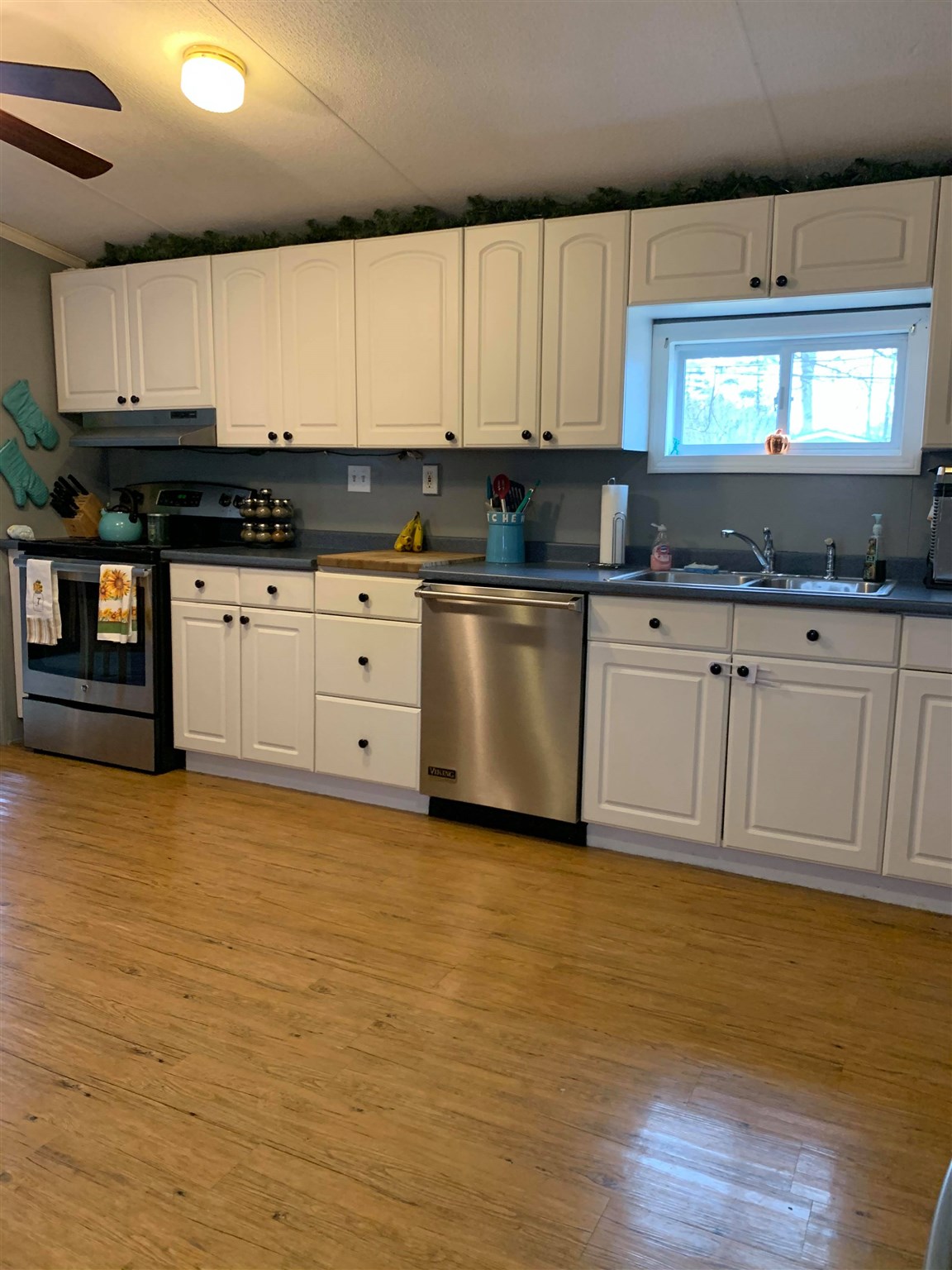 1 Morton Street Exeter, NH 03833 - Photo 8 of 20 Gallery Image 8
