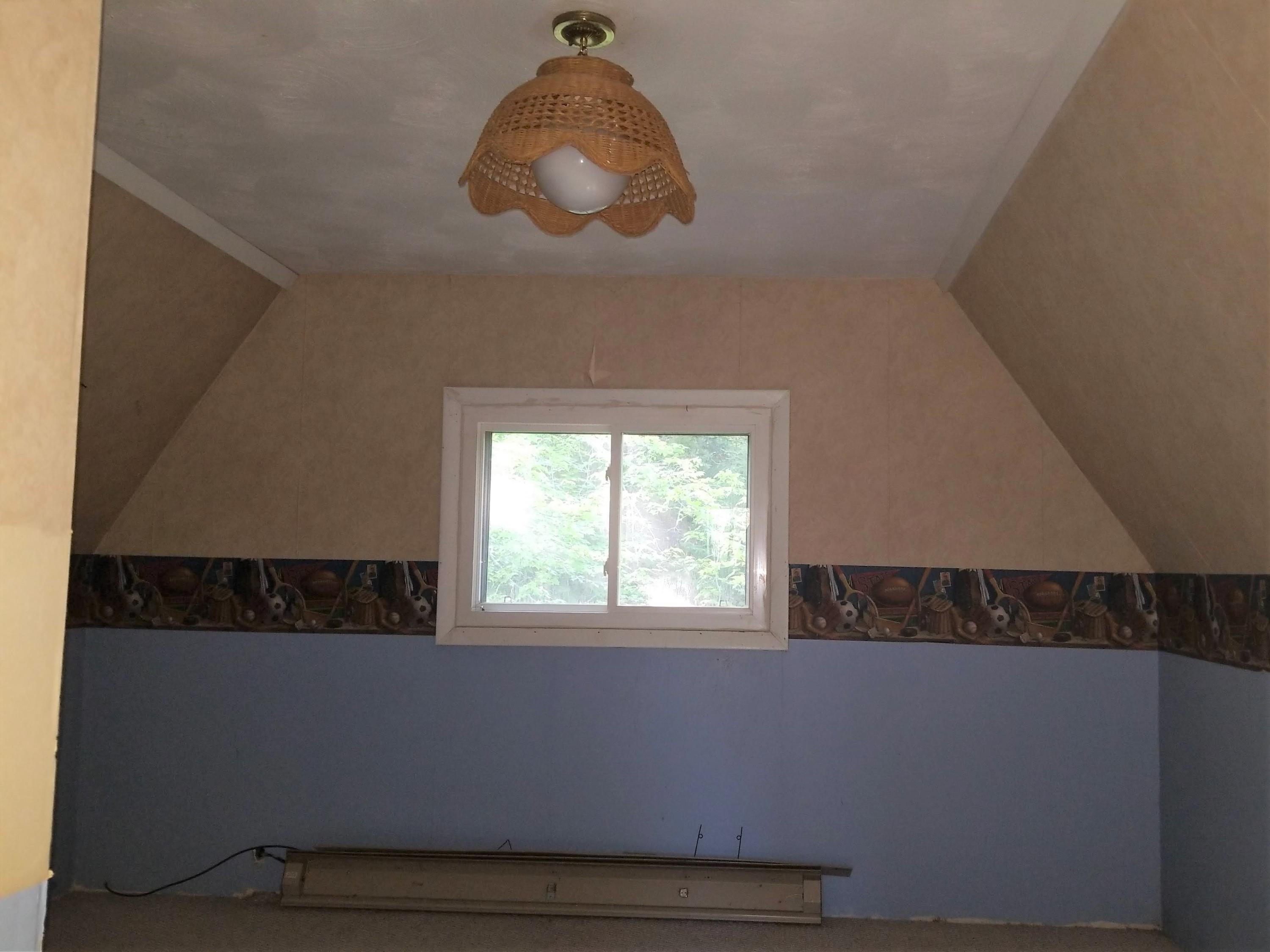 2 Woodland Road Ellsworth, ME 04605 - Photo 20 of 33 231-098575 BR 2-1
