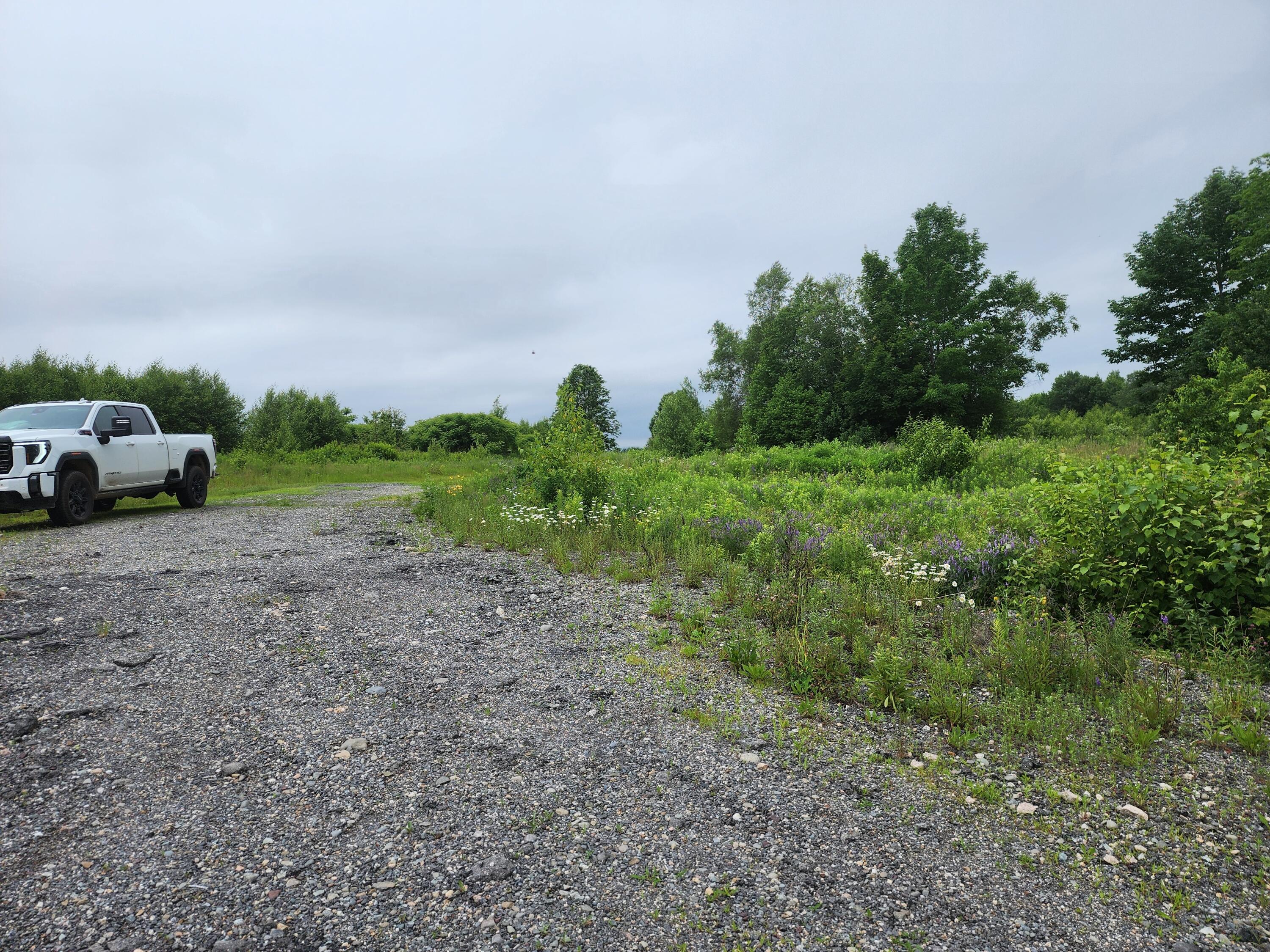 213 Moose Hl Road Ellsworth, ME 04605 - Photo 9 of 34 20250701_112828