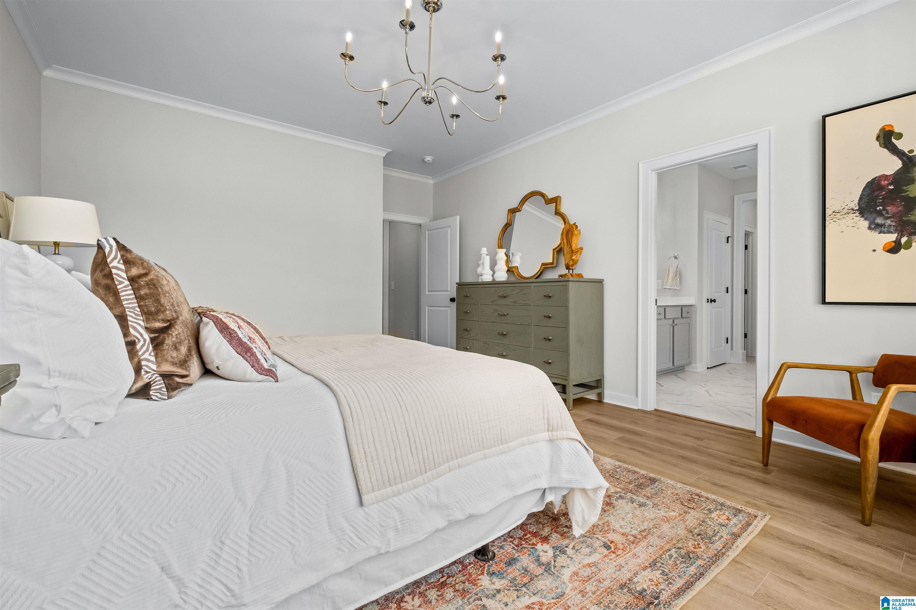 2032 Butler Road Birmingham, AL 35244 - Photo 28 of 57
