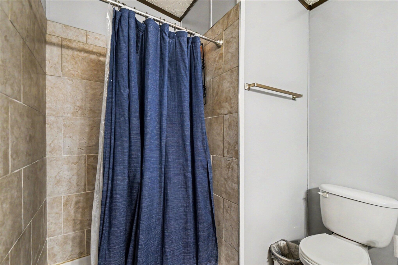 3065 Chamberlain Road Buchanan, MI 49107 - Photo 20 of 36