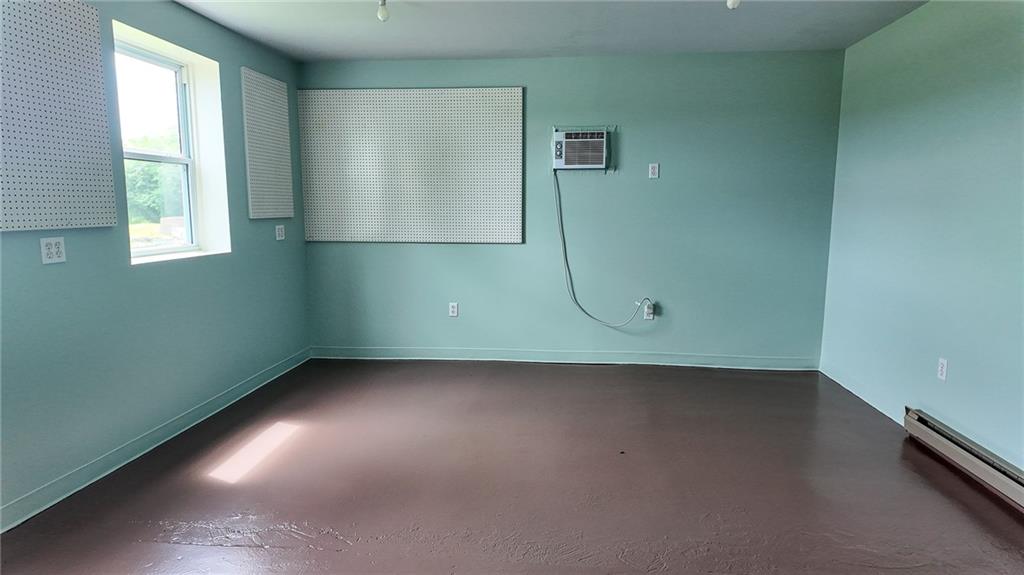 5855 Southeast 981 Pvt Road Collins, MO 64738 - Photo 41 of 79