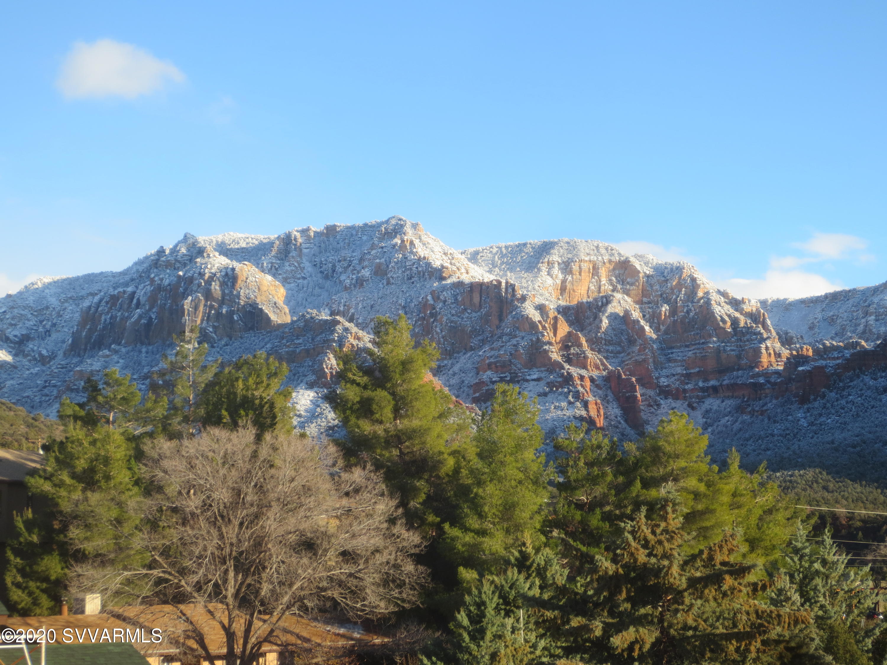 520 Jordan Road, Unit 7 Sedona, AZ 86336 - Photo 42 of 42 IMG_7419