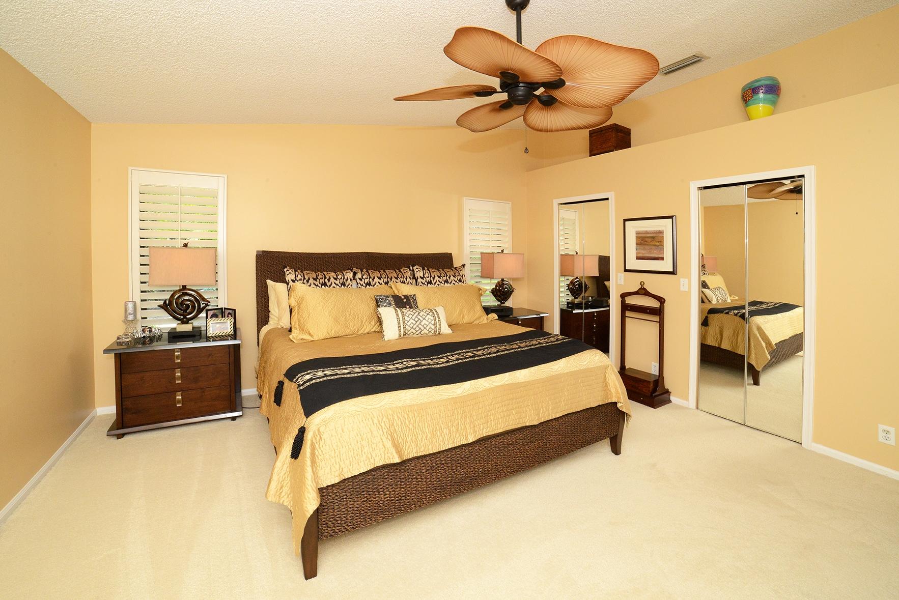 22462 Ensenada Way Boca Raton, FL 33433 - Photo 11 of 33 DSC_2812A