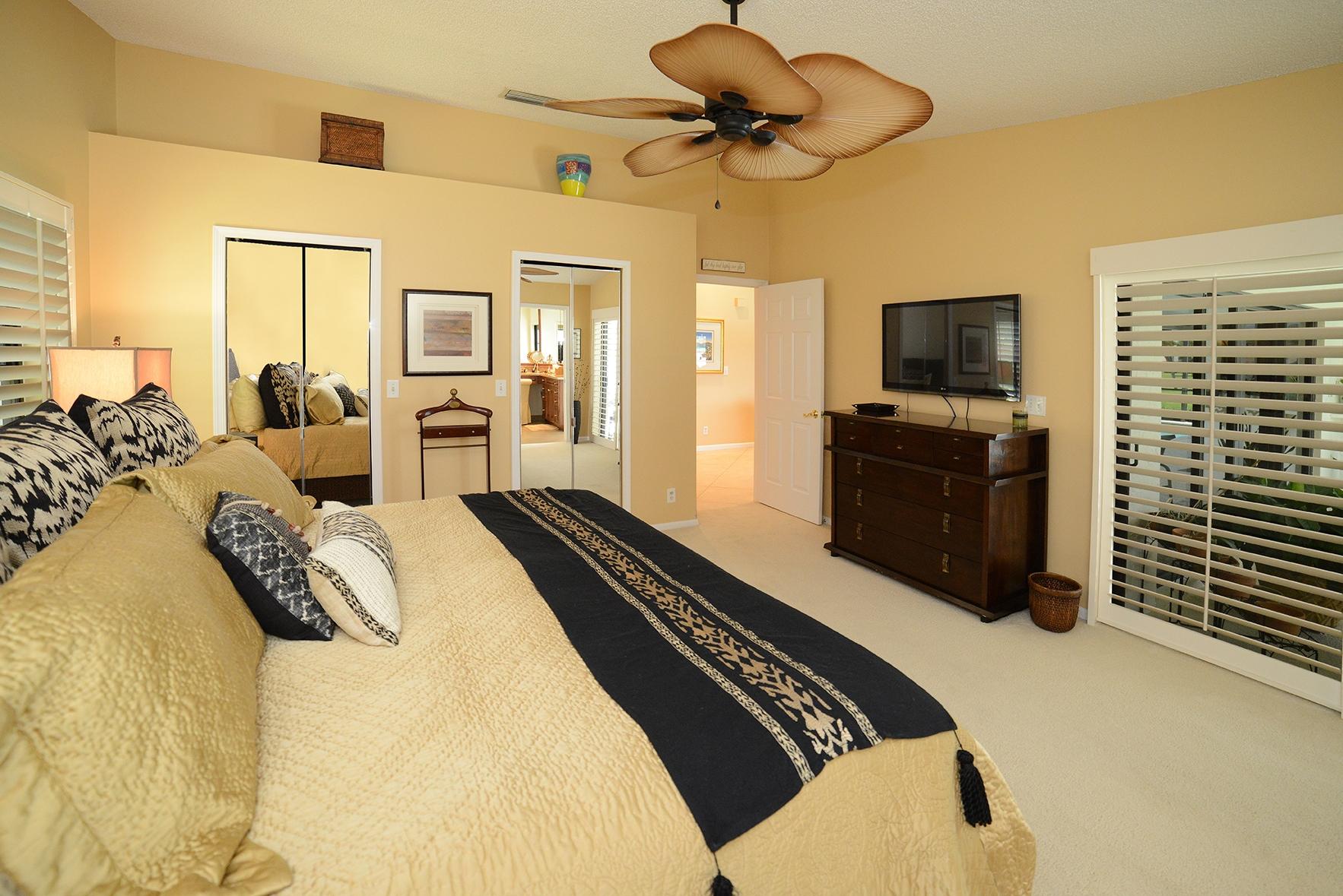22462 Ensenada Way Boca Raton, FL 33433 - Photo 12 of 33 DSC_2815A