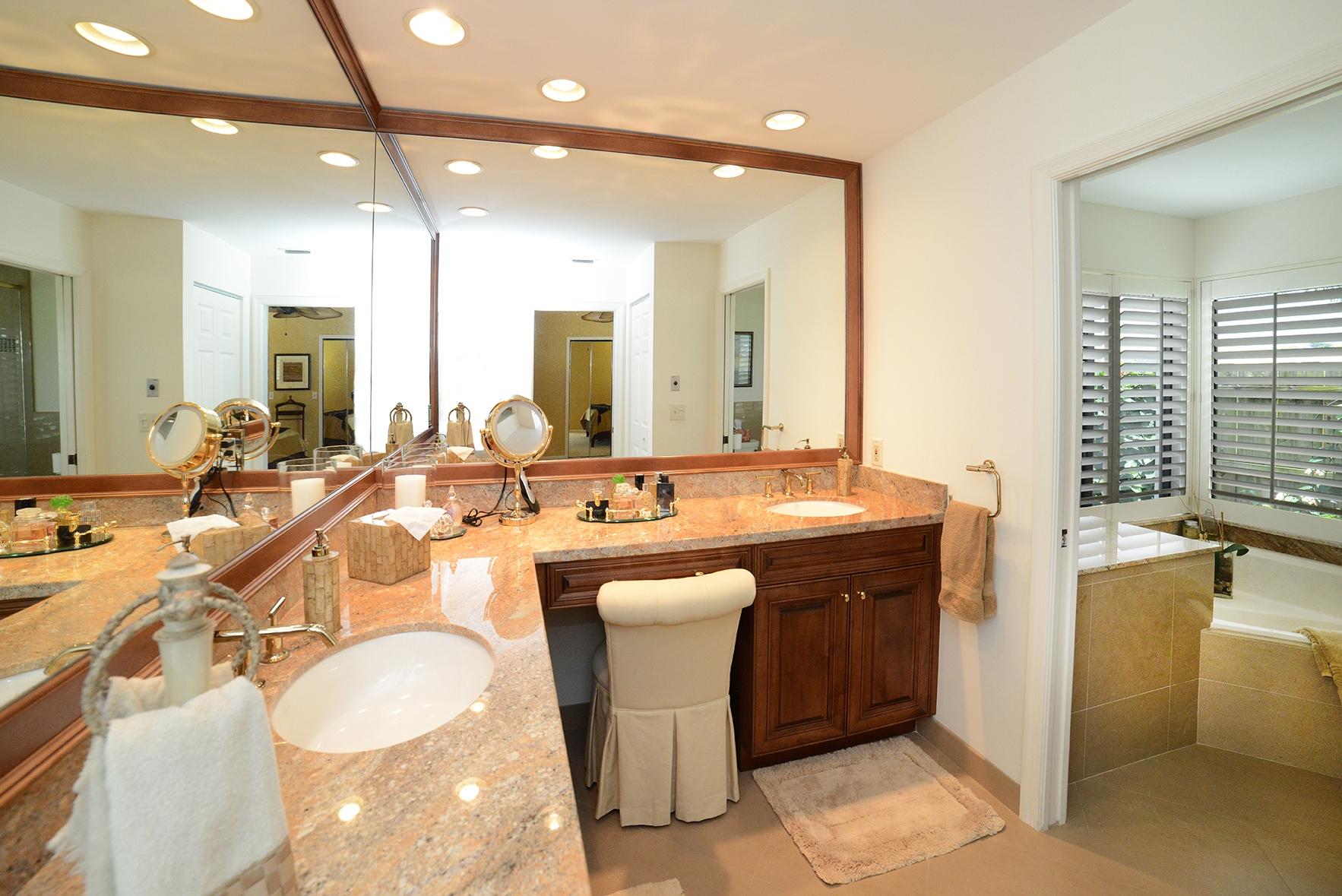 22462 Ensenada Way Boca Raton, FL 33433 - Photo 13 of 33 DSC_2818A