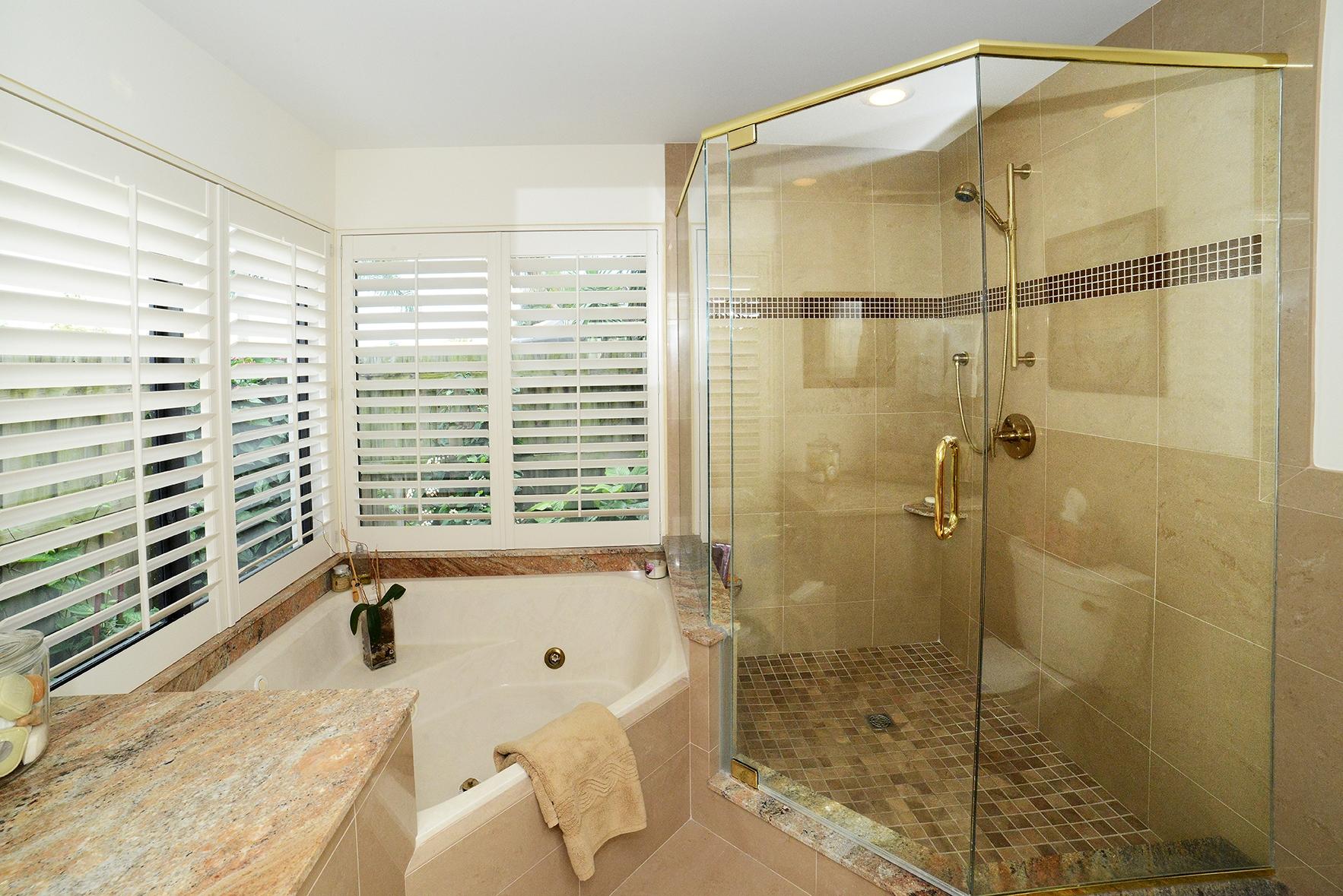 22462 Ensenada Way Boca Raton, FL 33433 - Photo 14 of 33 DSC_2827A