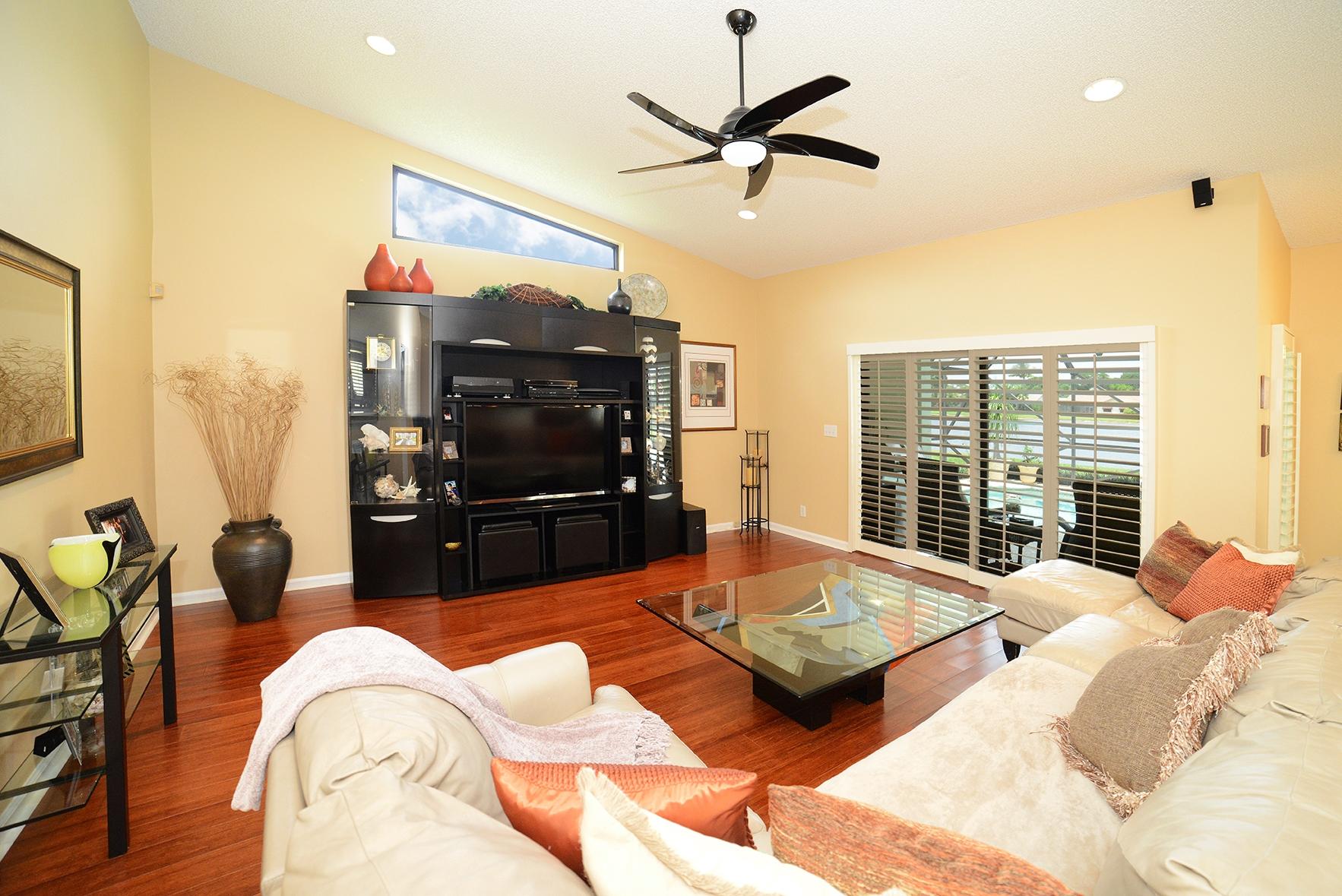 22462 Ensenada Way Boca Raton, FL 33433 - Photo 15 of 33 DSC_2836A