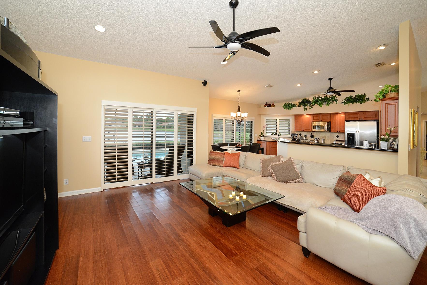 22462 Ensenada Way Boca Raton, FL 33433 - Photo 16 of 33 DSC_2844A