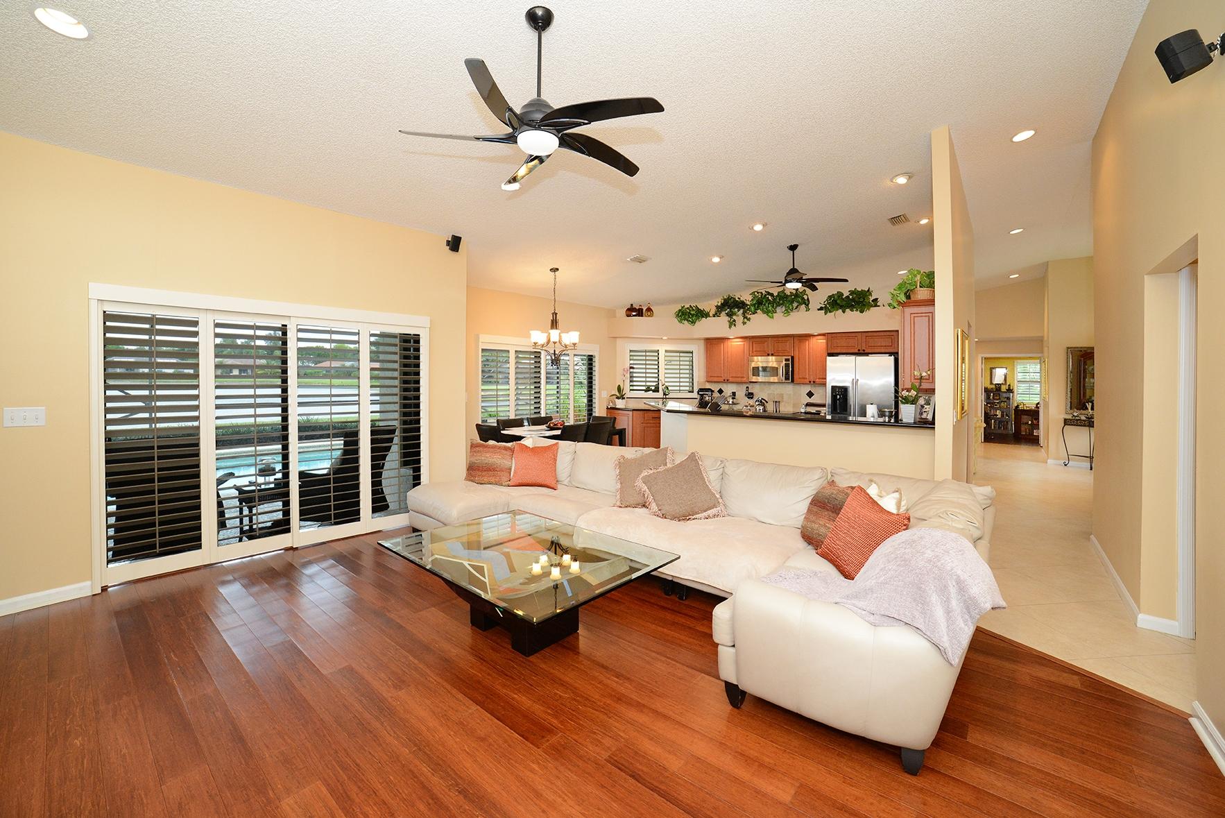22462 Ensenada Way Boca Raton, FL 33433 - Photo 17 of 33 DSC_2850A