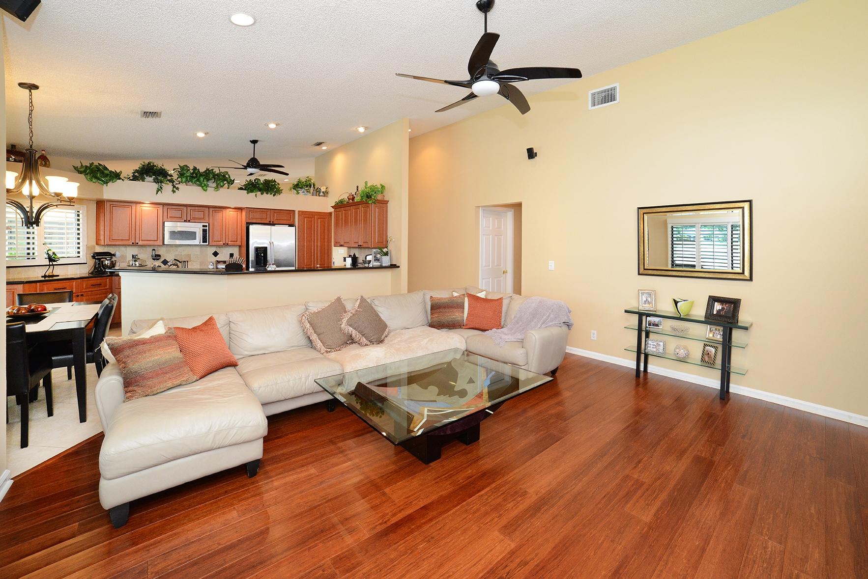 22462 Ensenada Way Boca Raton, FL 33433 - Photo 18 of 33 DSC_2852A