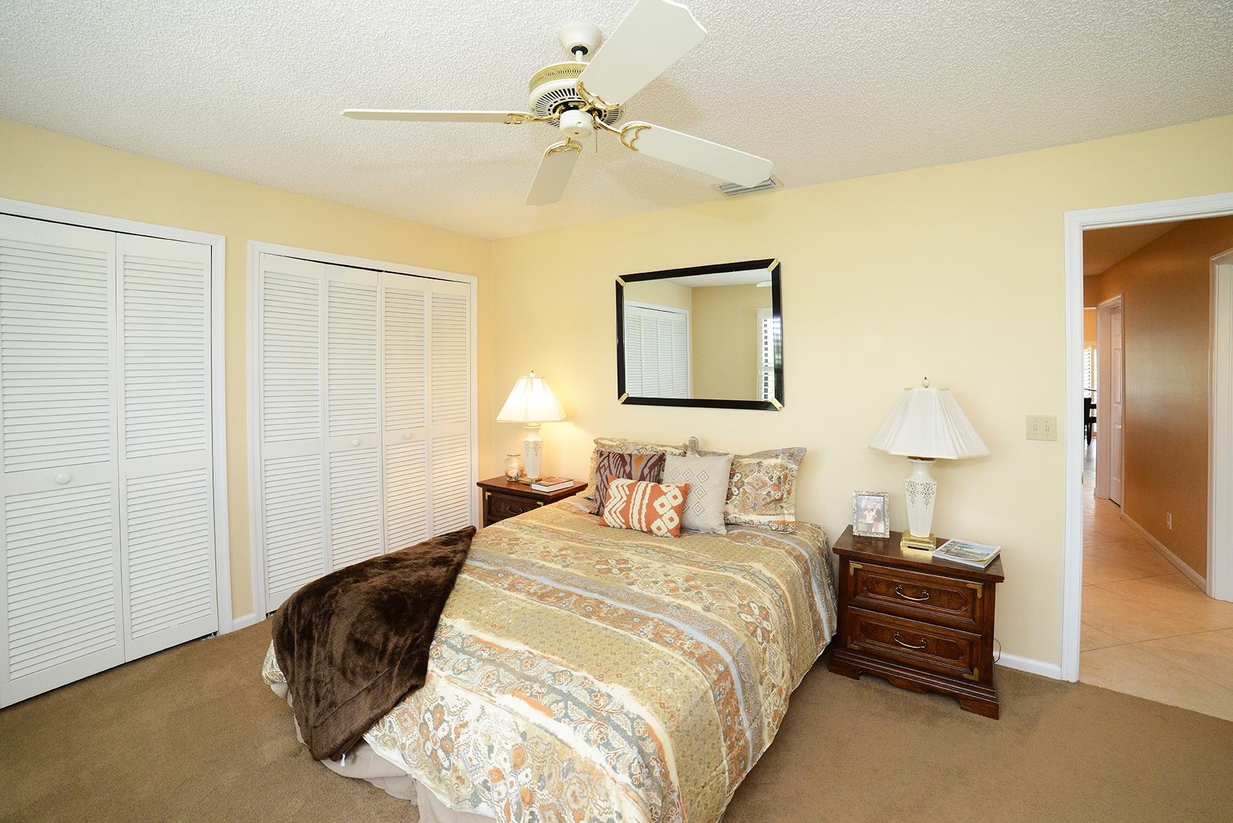 22462 Ensenada Way Boca Raton, FL 33433 - Photo 19 of 33 DSC_2861A
