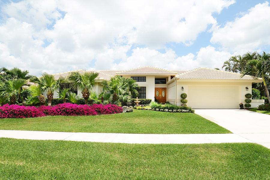 22462 Ensenada Way Boca Raton, FL 33433 - Photo 20 of 33 DSC_2729C1