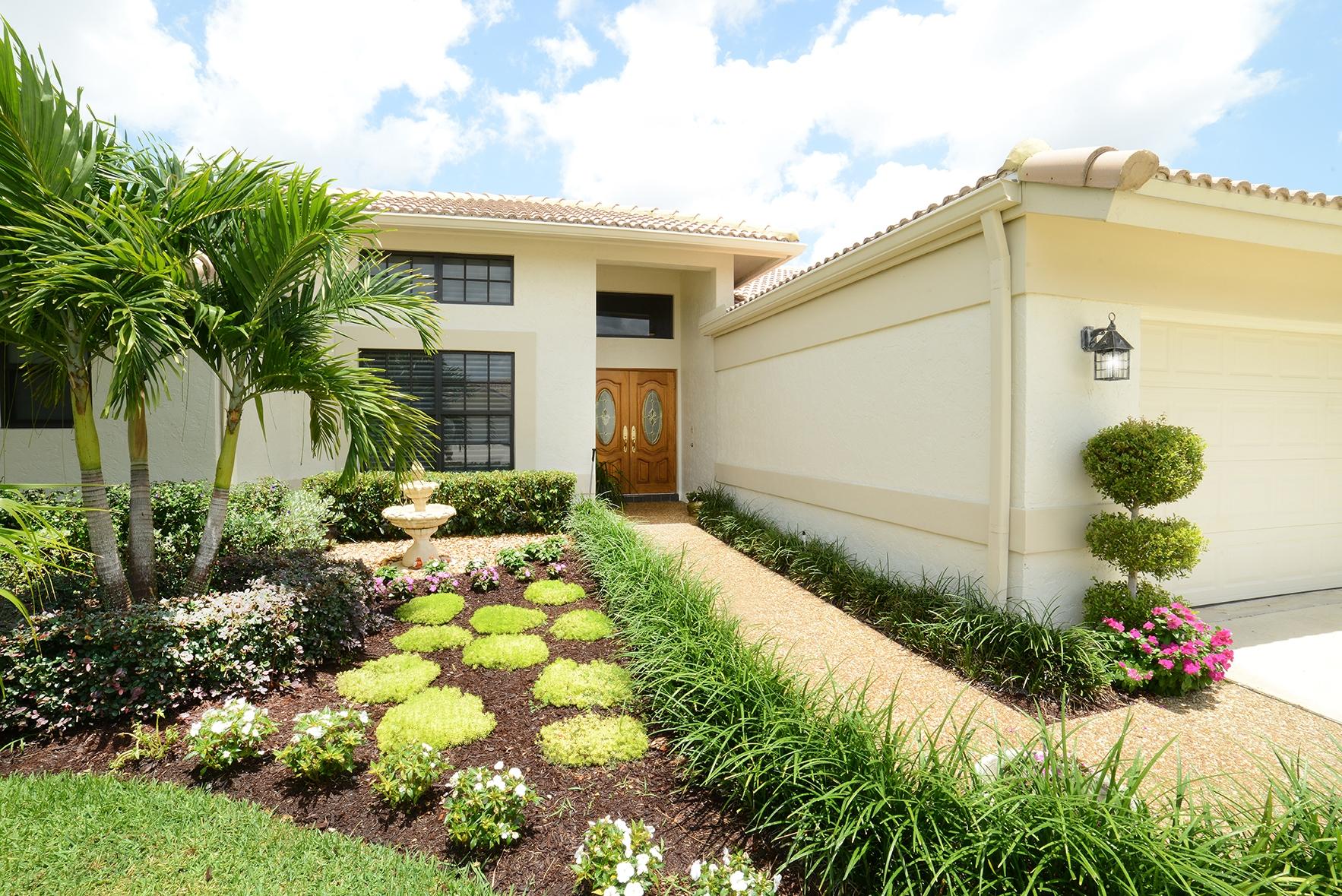 22462 Ensenada Way Boca Raton, FL 33433 - Photo 2 of 33 DSC_2743A