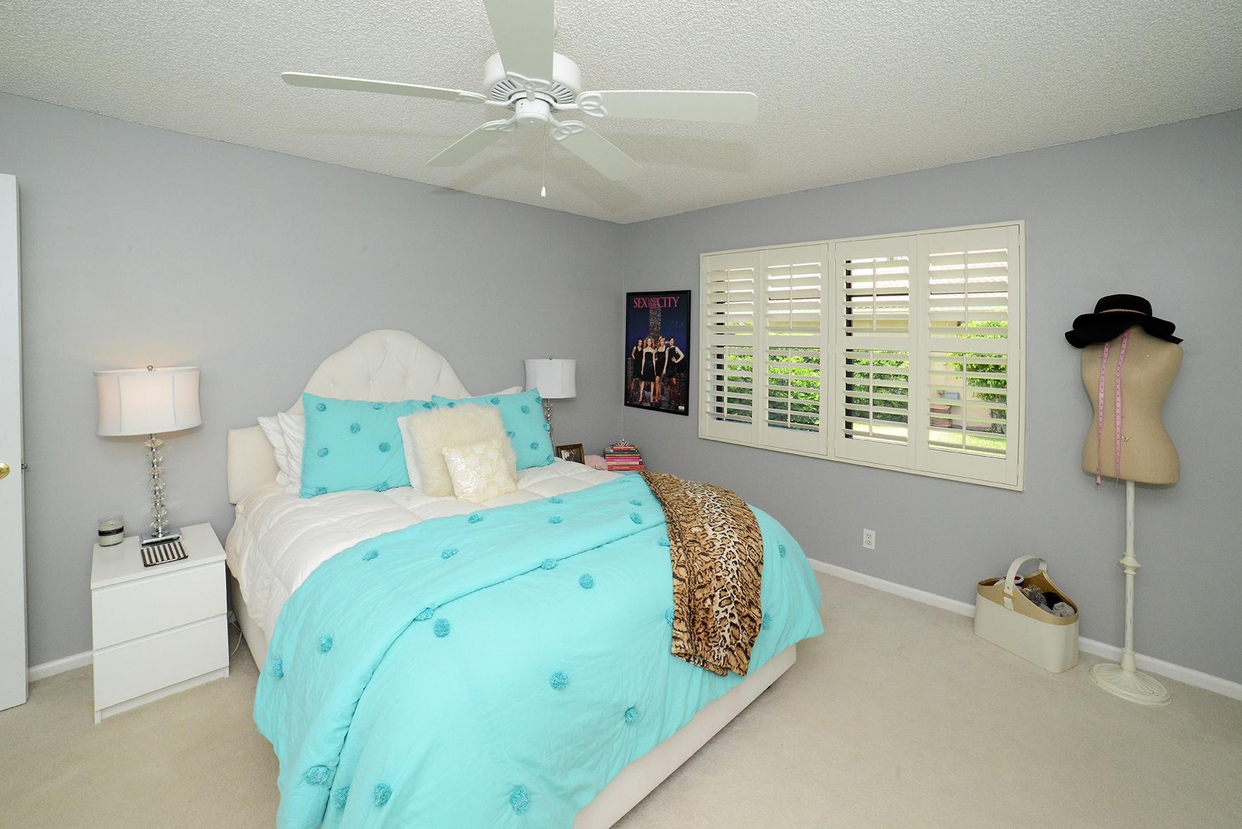 22462 Ensenada Way Boca Raton, FL 33433 - Photo 21 of 33 DSC_2875A