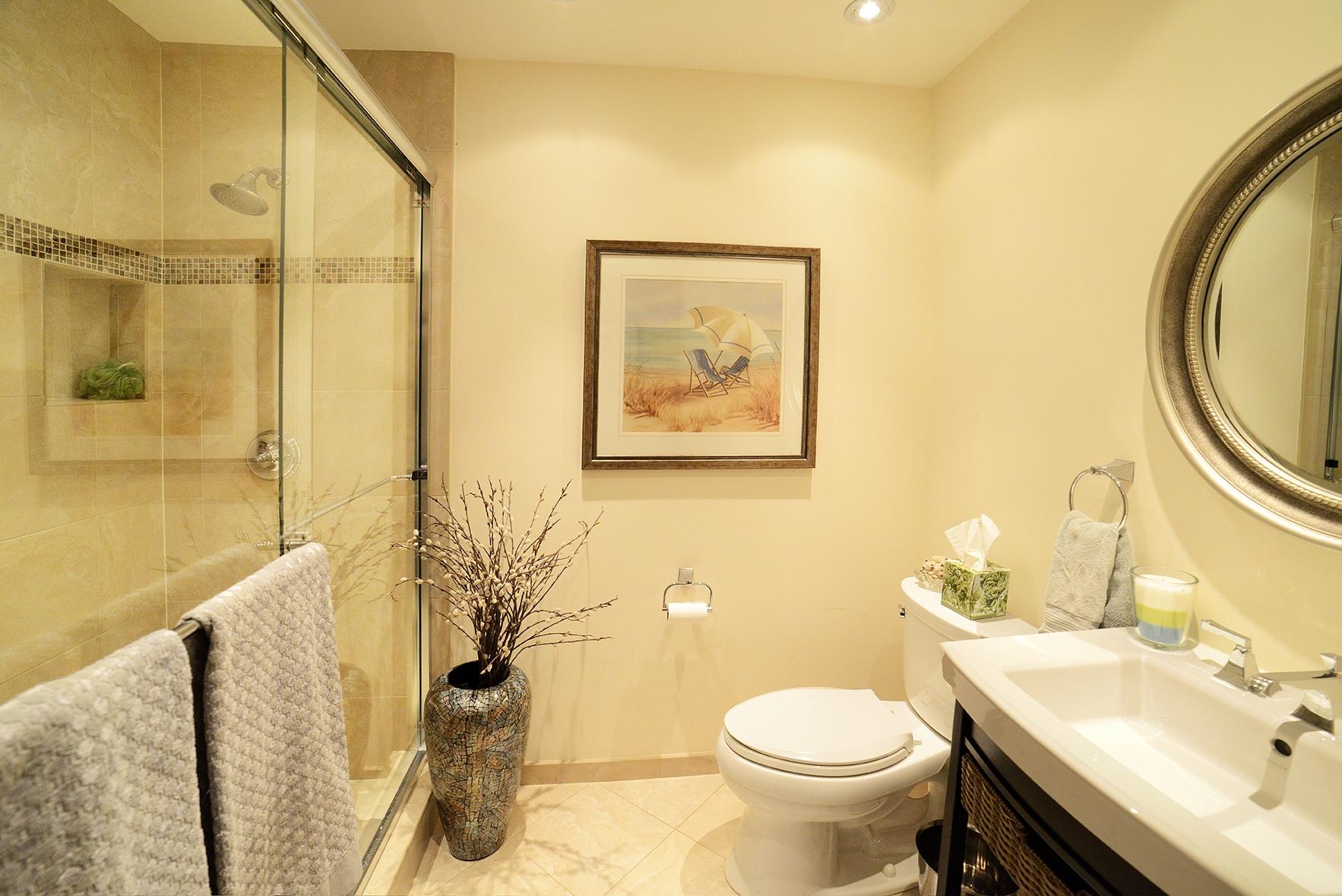 22462 Ensenada Way Boca Raton, FL 33433 - Photo 22 of 33 DSC_2793A