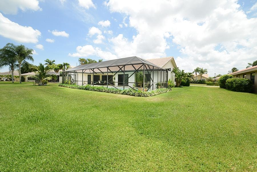 22462 Ensenada Way Boca Raton, FL 33433 - Photo 23 of 33 DSC_2996A