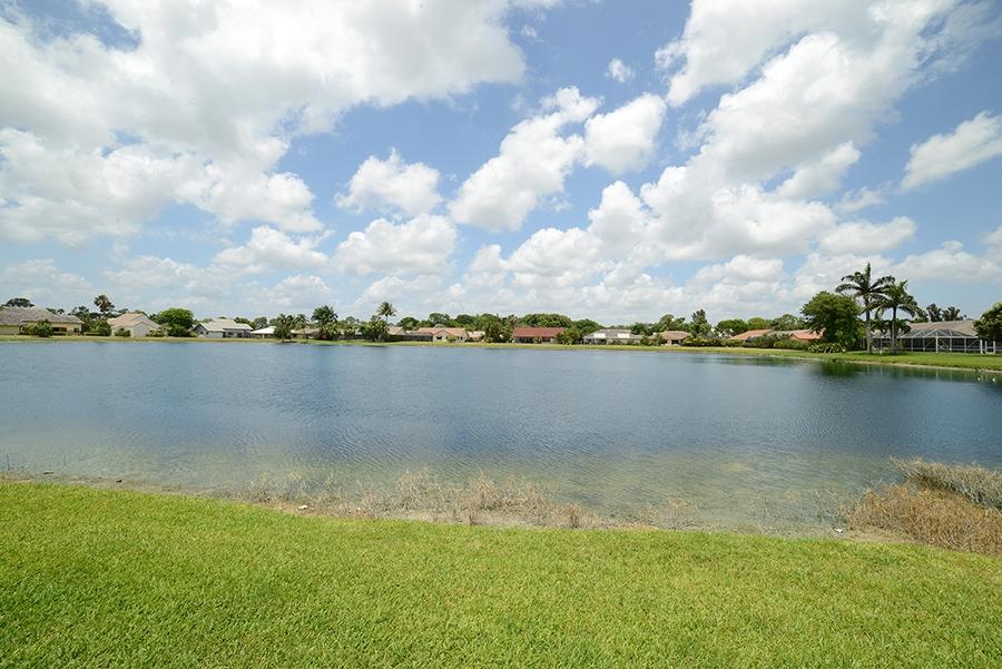 22462 Ensenada Way Boca Raton, FL 33433 - Photo 24 of 33 DSC_2985A