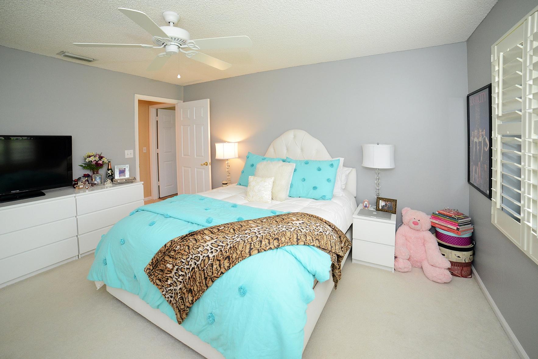 22462 Ensenada Way Boca Raton, FL 33433 - Photo 25 of 33 DSC_2878A