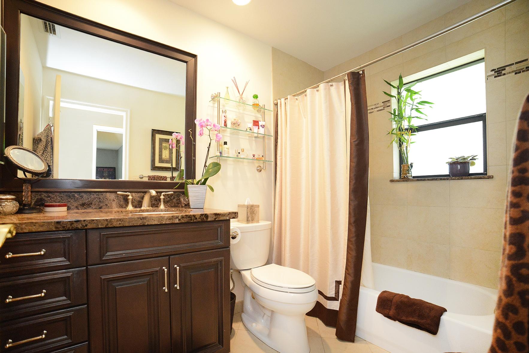 22462 Ensenada Way Boca Raton, FL 33433 - Photo 26 of 33 DSC_2884A
