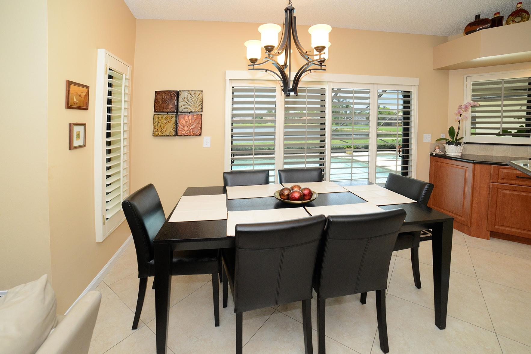 22462 Ensenada Way Boca Raton, FL 33433 - Photo 27 of 33 DSC_2896A