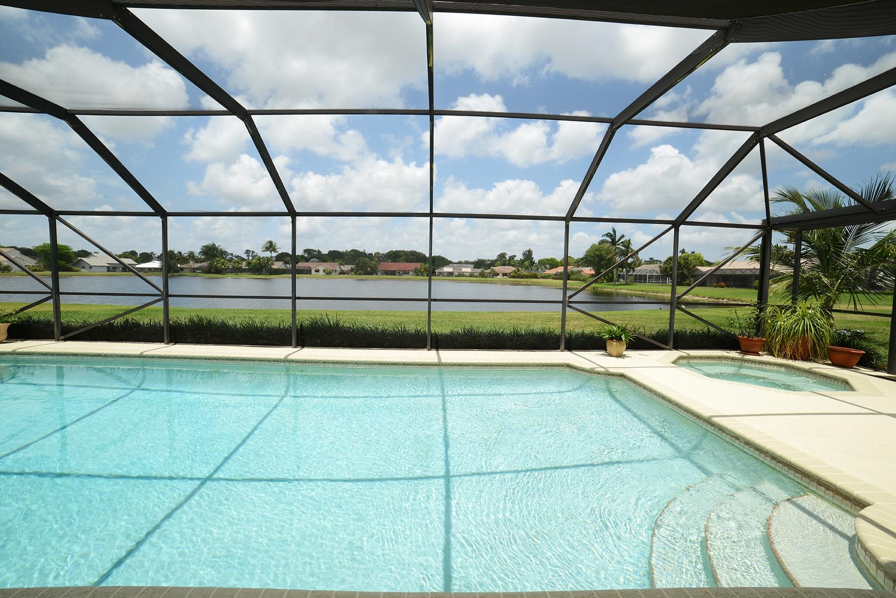 22462 Ensenada Way Boca Raton, FL 33433 - Photo 30 of 33 DSC_2936A