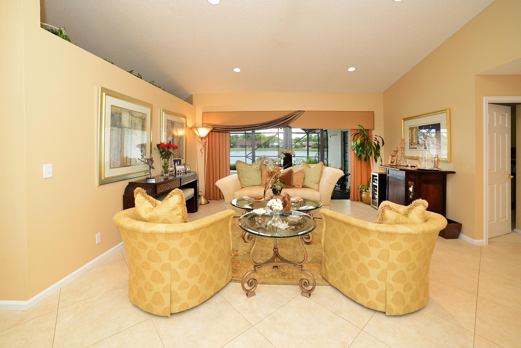 22462 Ensenada Way Boca Raton, FL 33433 - Photo 3 of 33 DSC_2756A