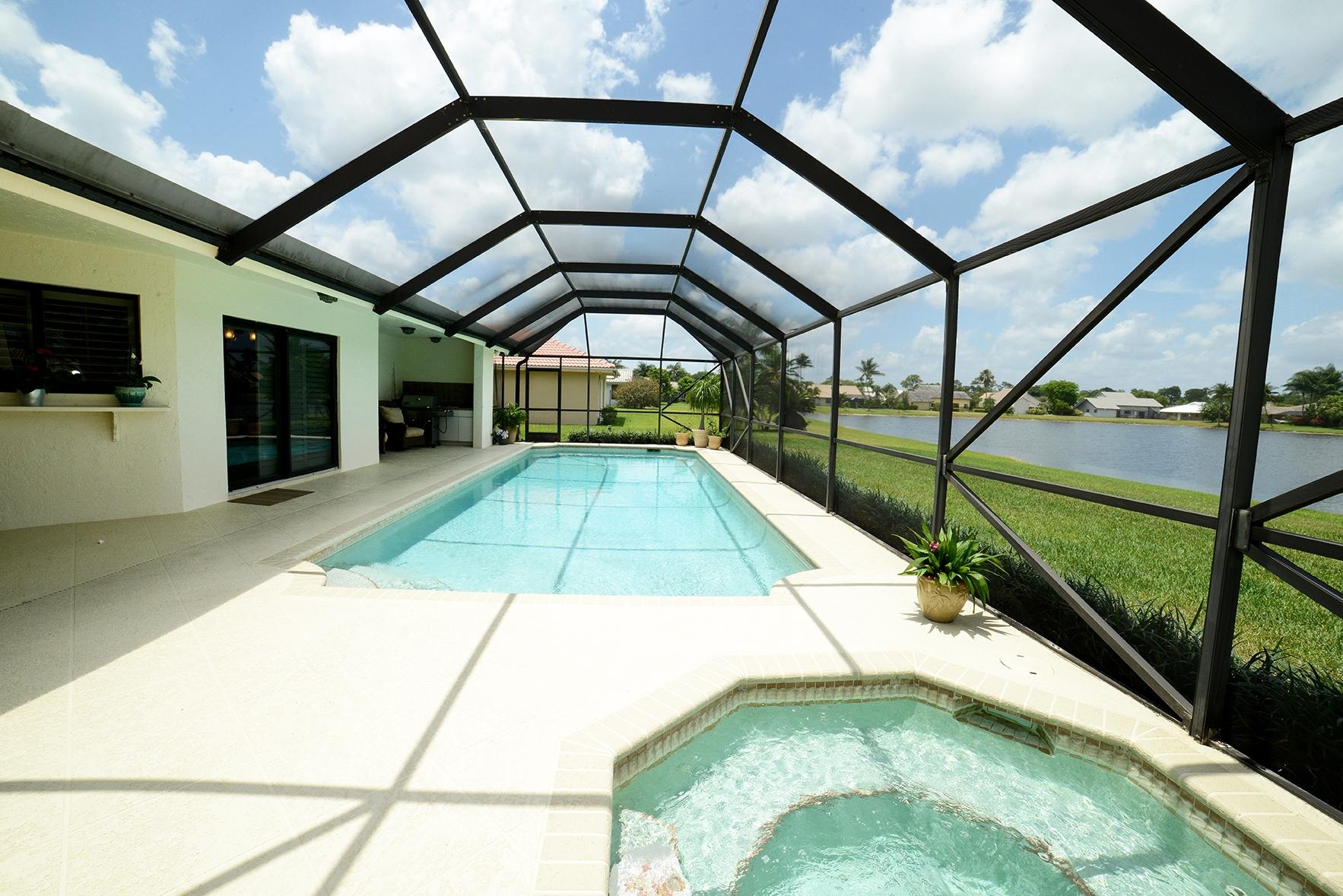 22462 Ensenada Way Boca Raton, FL 33433 - Photo 31 of 33 DSC_2954A